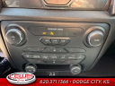 Thumbnail image of 2021 Ford Ranger at Lewis Ford Lincoln of Dodge City