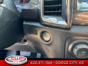 Thumbnail image of 2021 Ford Ranger at Lewis Ford Lincoln of Dodge City