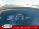 Thumbnail image of 2021 Ford Ranger at Lewis Ford Lincoln of Dodge City