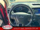 Thumbnail image of 2021 Ford Ranger at Lewis Ford Lincoln of Dodge City
