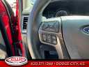 Thumbnail image of 2021 Ford Ranger at Lewis Ford Lincoln of Dodge City
