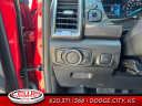 Thumbnail image of 2021 Ford Ranger at Lewis Ford Lincoln of Dodge City