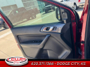Thumbnail image of 2021 Ford Ranger at Lewis Ford Lincoln of Dodge City