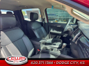 Thumbnail image of 2021 Ford Ranger at Lewis Ford Lincoln of Dodge City
