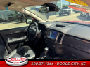 Thumbnail image of 2021 Ford Ranger at Lewis Ford Lincoln of Dodge City