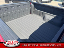Thumbnail image of 2021 Ford Ranger at Lewis Ford Lincoln of Dodge City