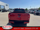 Thumbnail image of 2021 Ford Ranger at Lewis Ford Lincoln of Dodge City