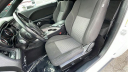 Thumbnail image of 2023 Dodge Challenger at Jeep Chrysler Dodge of Ontario - Used