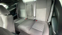 Thumbnail image of 2023 Dodge Challenger at Jeep Chrysler Dodge of Ontario - Used
