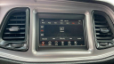 Thumbnail image of 2023 Dodge Challenger at Jeep Chrysler Dodge of Ontario - Used