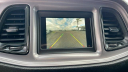 Thumbnail image of 2023 Dodge Challenger at Jeep Chrysler Dodge of Ontario - Used