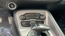 Thumbnail image of 2023 Dodge Challenger at Jeep Chrysler Dodge of Ontario - Used