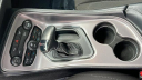Thumbnail image of 2023 Dodge Challenger at Jeep Chrysler Dodge of Ontario - Used