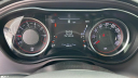 Thumbnail image of 2023 Dodge Challenger at Jeep Chrysler Dodge of Ontario - Used