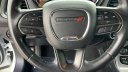 Thumbnail image of 2023 Dodge Challenger at Jeep Chrysler Dodge of Ontario - Used