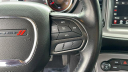 Thumbnail image of 2023 Dodge Challenger at Jeep Chrysler Dodge of Ontario - Used