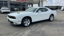 Thumbnail image of 2023 Dodge Challenger at Jeep Chrysler Dodge of Ontario - Used