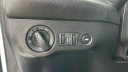 Thumbnail image of 2023 Dodge Challenger at Jeep Chrysler Dodge of Ontario - Used