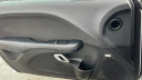 Thumbnail image of 2023 Dodge Challenger at Jeep Chrysler Dodge of Ontario - Used