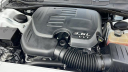 Thumbnail image of 2023 Dodge Challenger at Jeep Chrysler Dodge of Ontario - Used
