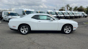 Thumbnail image of 2023 Dodge Challenger at Jeep Chrysler Dodge of Ontario - Used