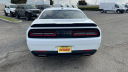 Thumbnail image of 2023 Dodge Challenger at Jeep Chrysler Dodge of Ontario - Used