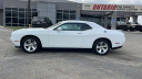 Thumbnail image of 2023 Dodge Challenger at Jeep Chrysler Dodge of Ontario - Used