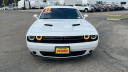 Thumbnail image of 2023 Dodge Challenger at Jeep Chrysler Dodge of Ontario - Used