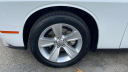 Thumbnail image of 2023 Dodge Challenger at Jeep Chrysler Dodge of Ontario - Used