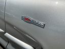 Thumbnail image of 2004 Chevrolet Corvette at CarThusiast of Angier, NC