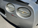 Thumbnail image of 2004 Chevrolet Corvette at CarThusiast of Angier, NC