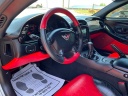 Thumbnail image of 2004 Chevrolet Corvette at CarThusiast of Angier, NC