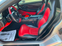 Thumbnail image of 2004 Chevrolet Corvette at CarThusiast of Angier, NC