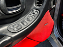 2004 Chevrolet Corvette Z06 at CarThusiast of Angier, NC