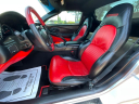 Thumbnail image of 2004 Chevrolet Corvette at CarThusiast of Angier, NC