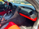 Thumbnail image of 2004 Chevrolet Corvette at CarThusiast of Angier, NC