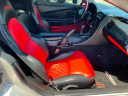 Thumbnail image of 2004 Chevrolet Corvette at CarThusiast of Angier, NC