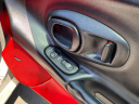 Thumbnail image of 2004 Chevrolet Corvette at CarThusiast of Angier, NC