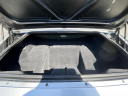 Thumbnail image of 2004 Chevrolet Corvette at CarThusiast of Angier, NC