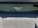 Thumbnail image of 2004 Chevrolet Corvette at CarThusiast of Angier, NC