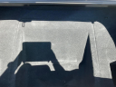 Thumbnail image of 2004 Chevrolet Corvette at CarThusiast of Angier, NC