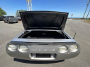 Thumbnail image of 2004 Chevrolet Corvette at CarThusiast of Angier, NC