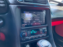 Thumbnail image of 2004 Chevrolet Corvette at CarThusiast of Angier, NC