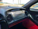 Thumbnail image of 2004 Chevrolet Corvette at CarThusiast of Angier, NC