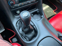Thumbnail image of 2004 Chevrolet Corvette at CarThusiast of Angier, NC