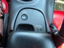 Thumbnail image of 2004 Chevrolet Corvette at CarThusiast of Angier, NC
