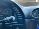 Thumbnail image of 2004 Chevrolet Corvette at CarThusiast of Angier, NC