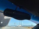 Thumbnail image of 2004 Chevrolet Corvette at CarThusiast of Angier, NC