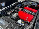 Thumbnail image of 2004 Chevrolet Corvette at CarThusiast of Angier, NC