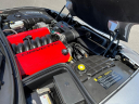 Thumbnail image of 2004 Chevrolet Corvette at CarThusiast of Angier, NC